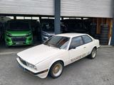Andere Maserati Biturbo Einzelstück! - Andere aus 1985