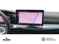 Volkswagen Golf - Vorschau Bild 11