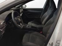 Cupra Formentor - Vorschau Bild 9