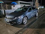 Volkswagen volkswagen cc - Volkswagen CC in Hannover