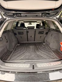 BMW 320 - 7