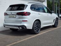 BMW X5 - Vorschau Bild 4