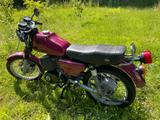 Mz ETZ 250 - Offers