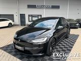 Tesla MODEL X PLAID | ENHANCED AP | 6SEAT | 22INCH