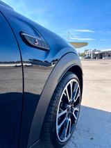 MINI Cooper S I John Cooper Works I Top gepflegt - MINI Cooper S von privat