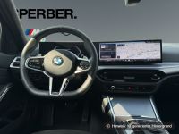 BMW 330 - Vorschau Bild 16