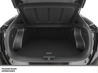 Hyundai KONA - Vorschau Bild 9