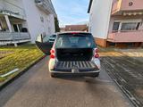 Smart Fortwo zu verkaufen new TÜV 2028 - Smart: Verkauf