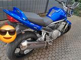 Suzuki Bandit 650 (86 PS) / Sehr gepflegt!  - Offers
