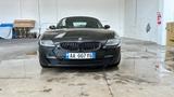 BMW Z4 Roadster 2.5si - - BMW Z4: 5si