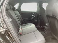 Audi A3 - Vorschau Bild 10
