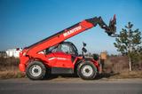Manitou MT 1840