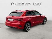 Audi A3 - Vorschau Bild 6