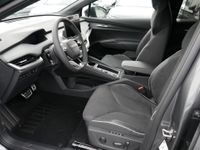 Skoda Enyaq - Vorschau Bild 7