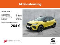 Seat Arona - Vorschau Bild 1