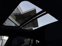 BMW X6 - Vorschau Bild 17