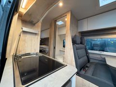 Clever Runner | Längstbetten*Softclose*Full Package*