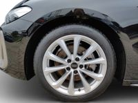 Audi A5 - Vorschau Bild 18