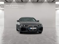 BMW 430 - Vorschau Bild 13