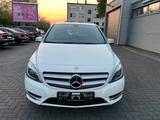 Mercedes-Benz B 180 B -Klasse B 180 - Mercedes-Benz B 180 Gebrauchtwagen in Aachen
