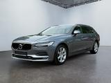 Volvo V90 Kombi Momentum AWD - Volvo V90 in Dortmund