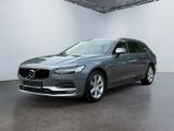 Volvo V90 Kombi Momentum AWD - Volvo in Trier