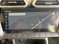 MG ZS - Vorschau Bild 13