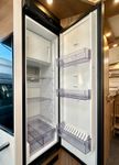 Malibu I 450 RB-LE comfort -Markise -Media Paket (12/17)