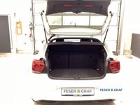 Volkswagen Polo - Vorschau Bild 13