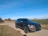 Volvo XC 60 D5 AWD Linje Inscription - Volvo Gebrauchtwagen in Wolfsburg