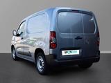 Opel Combo E Cargo Edition 1.5 D EU6d-T Berganfahrass - Opel Combo B mit Diesel-Antrieb