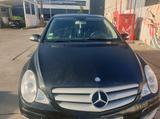 Mercedes-Benz 3,20 CDI, Mercedes R Classe. 4 Matic.... - Mercedes-Benz R-Klasse Gebrauchtwagen in Berlin