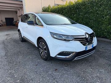 Renault Espace - 3