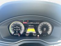 Audi Q5 - Vorschau Bild 9