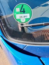 Volkswagen T4 Multivan - gebrauchte VW T4 Multivan aus dem Jahr 1999