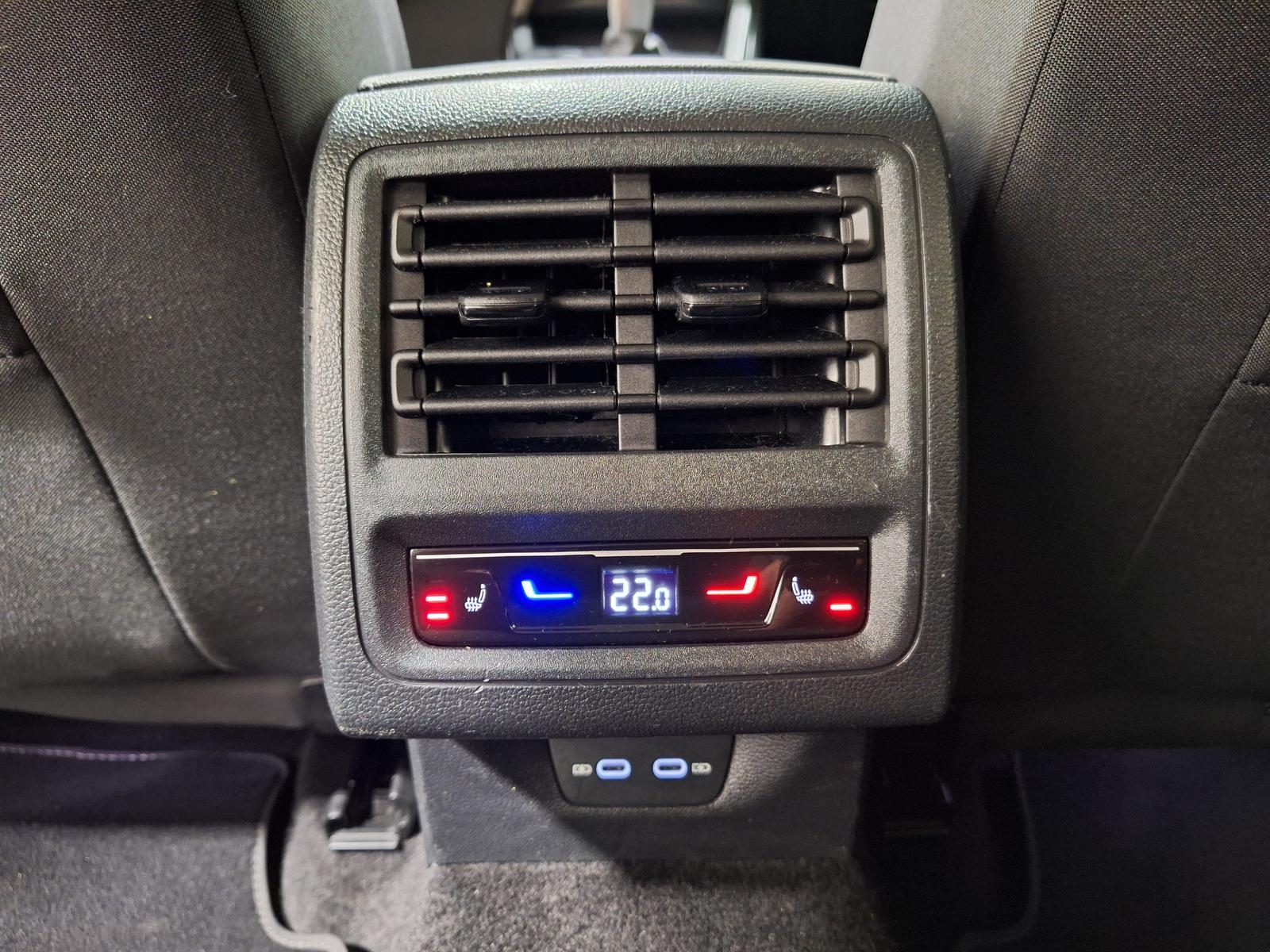 Volkswagen Golf 1.5 TSI Active IQ-Drive Standhzg. 5 J.Garan, миниатюра 16