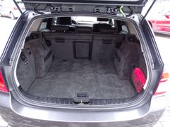 Fahrzeugabbildung BMW 318 318i Gewindefahrwerk Langstreckenfahrzeug