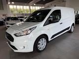 Ford Transit Connect L2 Kasten lang*Navi*Kam*PDC*SHZ - gebrauchte Ford Transit Connect aus dem Jahr 2022
