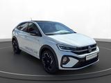 Volkswagen Taigo 1.5 TSI DSG R-Line | PANORAMA | AHK | NAVI - VW Taigo Gebrauchtwagen in Bremen