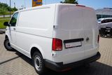 Volkswagen T6.1 2.0 TDI Kasten EcoProfi Klima Bluetooth AHK - Volkswagen T6 Kombi