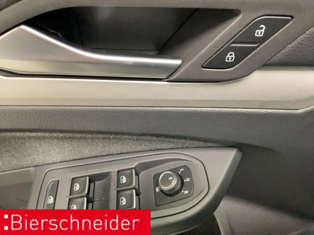 Volkswagen Golf - Bild 9