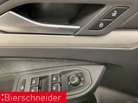 Volkswagen Golf - Vorschau Bild 9