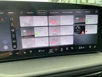 Audi SQ5 - Vorschau Bild 24