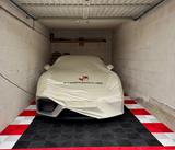 Porsche Boxster Spyder BOSE, PDK, PDLS, Approved, XPEL - Porsche Boxster in Mainz