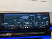 BMW i5 - Vorschau Bild 5