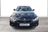 BMW 435 Gran Coupé 435d xDrive Gran Coupé Sport ... - BMW 435 Gran Coupé Gebrauchtwagen