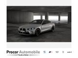 BMW M4 Competition xDrive + FACELIFT + Laser + DAP +