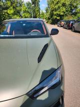 Lamborghini URUS S  666 PS · AKRAPOVIC · EZ 03/2023 · - Lamborghini Gebrauchtwagen in Frankfurt