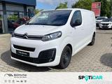 Citroën Jumpy Standard 2.0 Blue-HDI FAP Android Auto - gebrauchte Citroën Jumpy aus dem Jahr 2024