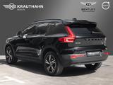 Volvo XC 40 T3 R Design 2WD - Volvo: R